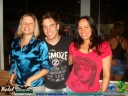 DSC00891.jpg