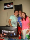 DSC00916.jpg