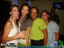 DSC00920.jpg