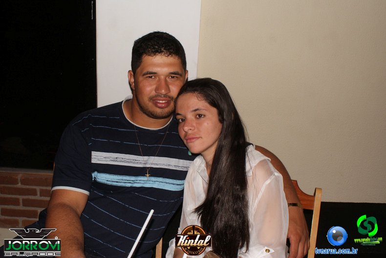 DSC00542.jpg