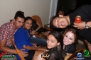 DSC00587.jpg