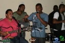 DSC00613.jpg