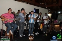 DSC00652.jpg