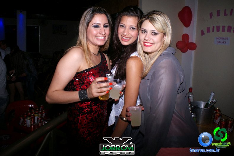 DSC04785.jpg