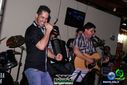 DSC04728.jpg