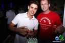 DSC04731.jpg