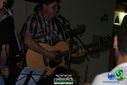 DSC04732.jpg