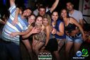 DSC04743.jpg