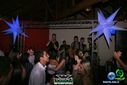 DSC04754.jpg