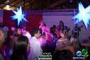 DSC04755.jpg
