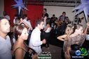 DSC04757.jpg