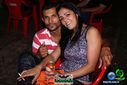 DSC04764.jpg
