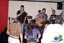 DSC04770.jpg
