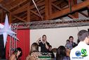 Filename=DSC04771.jpg
Filesize=111KiB
Dimensions=790x527
Date added=Sep 23, 2013 DSC04771.jpg