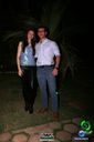 Filename=DSC04773.jpg
Filesize=165KiB
Dimensions=790x1185
Date added=Sep 23, 2013 DSC04773.jpg