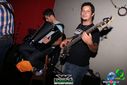 DSC04781.jpg
