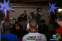 DSC04782.jpg