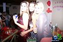 DSC04784.jpg