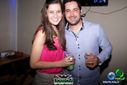 DSC04792.jpg