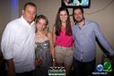 DSC04793.jpg