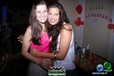 DSC04797.jpg