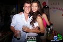 DSC04799.jpg