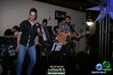 DSC04802.jpg