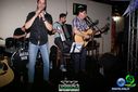 DSC04804.jpg