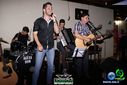 DSC04805.jpg