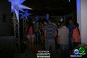 DSC04810.jpg