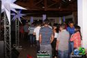 DSC04811.jpg