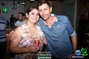 DSC04814.jpg