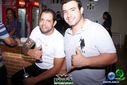 DSC04815.jpg