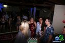 DSC04822.jpg