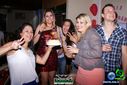 DSC04825.jpg