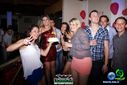 DSC04826.jpg