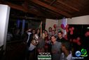 DSC04834.jpg