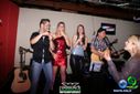 DSC04836.jpg