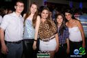 DSC04843.jpg