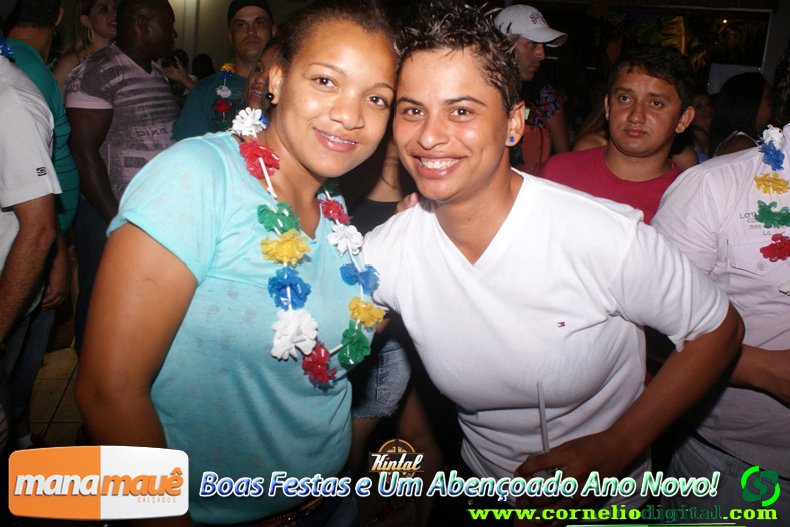 DSC08110.jpg