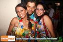 DSC07787.jpg