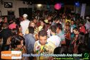 DSC07809.jpg