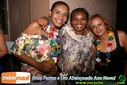 DSC07837.jpg