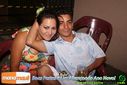 DSC07856.jpg
