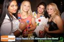 DSC07859.jpg