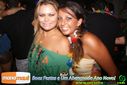 DSC07906.jpg