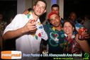 DSC07911.jpg