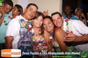 DSC07913.jpg