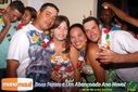 DSC07914.jpg