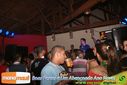 DSC07934.jpg